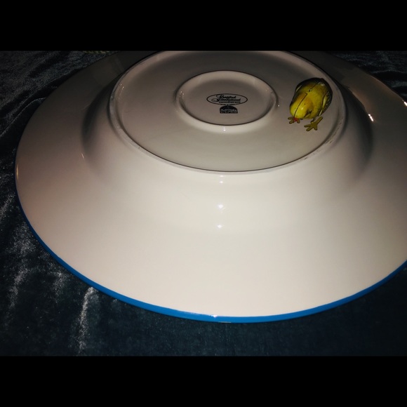 Gifted - Picture 3 of 14